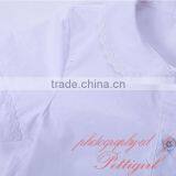 Free Sample Spanish Toddler Clothing Child Wear thumbnail-5