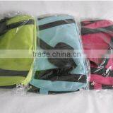 Pet Soft Carrier Cat Travel Carrier Small Pet Carrier thumbnail-3