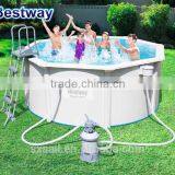 Bestway Circular Strap Swimming Pool Suit thumbnail-1