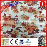 Waterproof Breathable Digital Printing Service Factory thumbnail-1