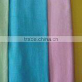 21W Cotton Corduroy Fabric 40x40/77x177 '57/58" thumbnail-1