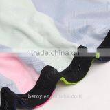 BEROY Women Pro Cycling Jersey With Low MOQ and Competitive Price thumbnail-4