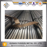 EN10305-2 E355 1.0580 Mild Precision Round Cold Drawn Welded Steel Tube thumbnail-1