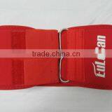 GR-S0052 High Quality Neoprene Fitness Belt for Sale thumbnail-4