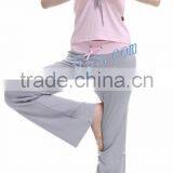 Casual Sportswear Suit for Ladies thumbnail-1