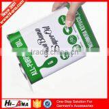 Hi-ana Part2 Within 2 Hours Replied Hot Selling Machine Oil