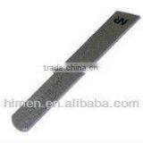 112436-0-01 KNIVES FOR INDUSTRIAL SEWING MACHINES thumbnail-1