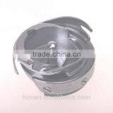 Hook Suit for PFAFF 138,234,331,335,337 Etc. Sewing Machine Spare Parts HFP-335 thumbnail-2