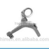 SINGER 46W 47W TENSION RELEASE SLIDE #233709 thumbnail-1