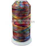 Superior Polyester Sewing Threads thumbnail-1