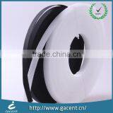 Low Density White Polyester Boning for Wedding Dress thumbnail-3