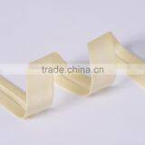 15mm Polyester Satin Single Folded Bias Binding Tape thumbnail-2