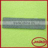 Jeans Leather Patch Label thumbnail-1