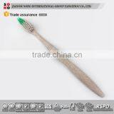 Hot Selling Factory Wholesale Adult Toothbrush Made in China thumbnail-1