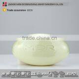 2017 New Design Amenities Hotel Shampoo Gel Wholesale Online thumbnail-1