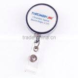 Jewelry Badge Clips XSBH0107 thumbnail-3