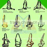 SADDLERY SUPPLIES thumbnail-1