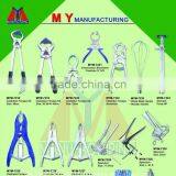 Pakistan Stainless Steel Veterinary Surgical Instruments thumbnail-1