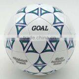 FOOTBALLS thumbnail-1