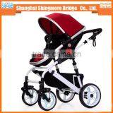 China Baby Stroller Manufacturer Direct Wholesale Baby Stroller thumbnail-6