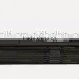 M4, M5 Electronic Jacquard Module thumbnail-4