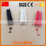 Standard Tag Pin For Standard Tag Gun thumbnail-1