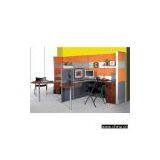 Sell Partition (H2 Style) thumbnail-1