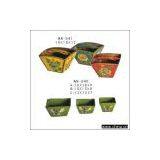 Sell Reproduction Bucket thumbnail-1