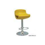 Sell Bar Stool thumbnail-1