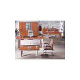 Executive Desks thumbnail-1