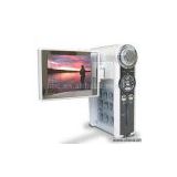 Sell DV9000 12MP Digital Video Camera with MP3 / MP4