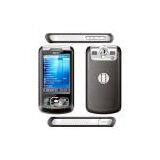 Sell PDA Mobile Phone (China (Mainland)) thumbnail-1
