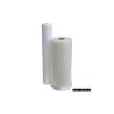 Laminating Roll Film