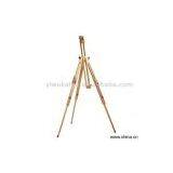 Sell Wooden Easel thumbnail-1