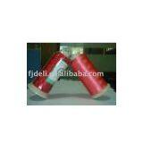 100% Polyester Embroidery Threads(high Speed) thumbnail-1