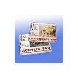 Paper Pads thumbnail-1