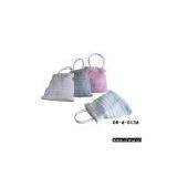 Acrylic Bag thumbnail-1