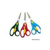 Sell Spring Scissors thumbnail-1