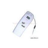 Sell Digital Breath Alcohol Tester thumbnail-1