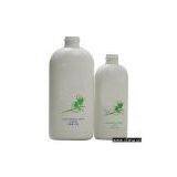 Colored Bottles thumbnail-1