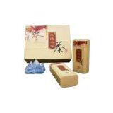 Sell Tea Box thumbnail-1