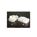 Sell Pill Box thumbnail-1