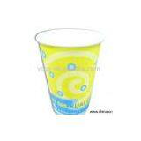 Sell Paper Cup thumbnail-1