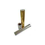 Sell PET Printing Adhesive Labels thumbnail-1