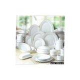 Dinner Sets thumbnail-1