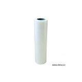 Sell LLDPE Film thumbnail-1