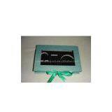 Sell Jewelry Box thumbnail-1
