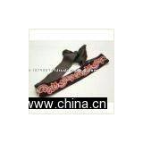 Fashion Belts thumbnail-1