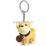Solft Pvc Keychain for Promotion Gift. thumbnail-2
