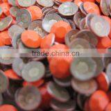 Octagon Hot Fix Rhinestud Garments Accessories thumbnail-1